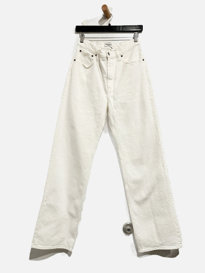 Abercrombie & Fitch 90's Relaxed Jean - 28