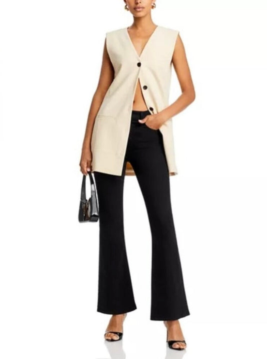 Mother The Weekender in Not Guilty - 26