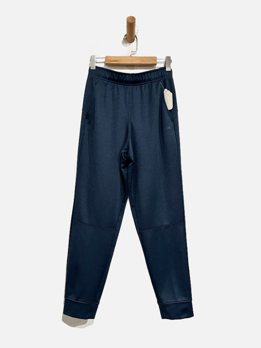 DSG Blue Sweatpants - 10-12
