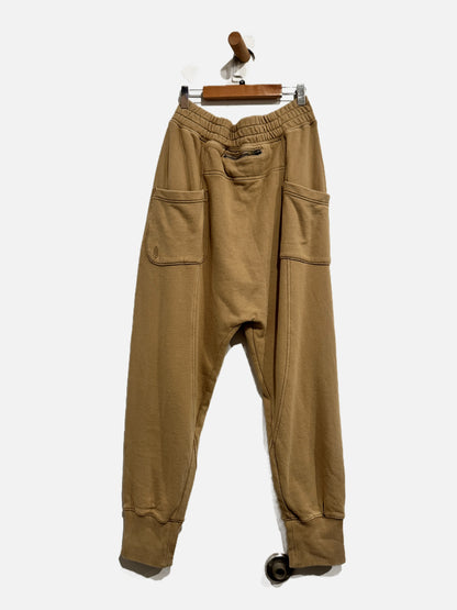 Free People Movement June Bug Joggers - Medium