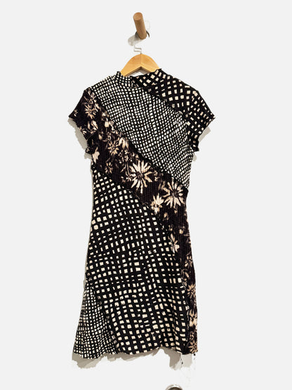 Urban Outfitters Nina Mini Dress - Medium