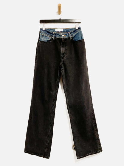 Abercrombie & Fitch ‘90s Relaxed Jean - 26