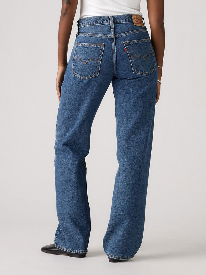 Levi’s ’94 Baggy Jeans in Shade Order - 32