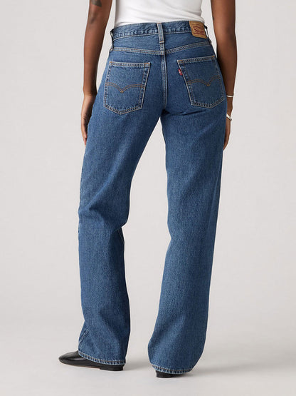 Levi’s ’94 Baggy Jeans in Shade Order - 32