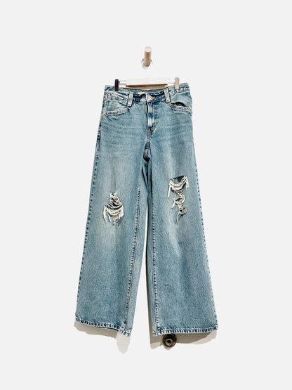 Levi’s ’94 Baggy Jeans - 25