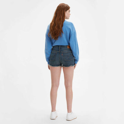 Levi’s 501 Short in Silver Lake - 25