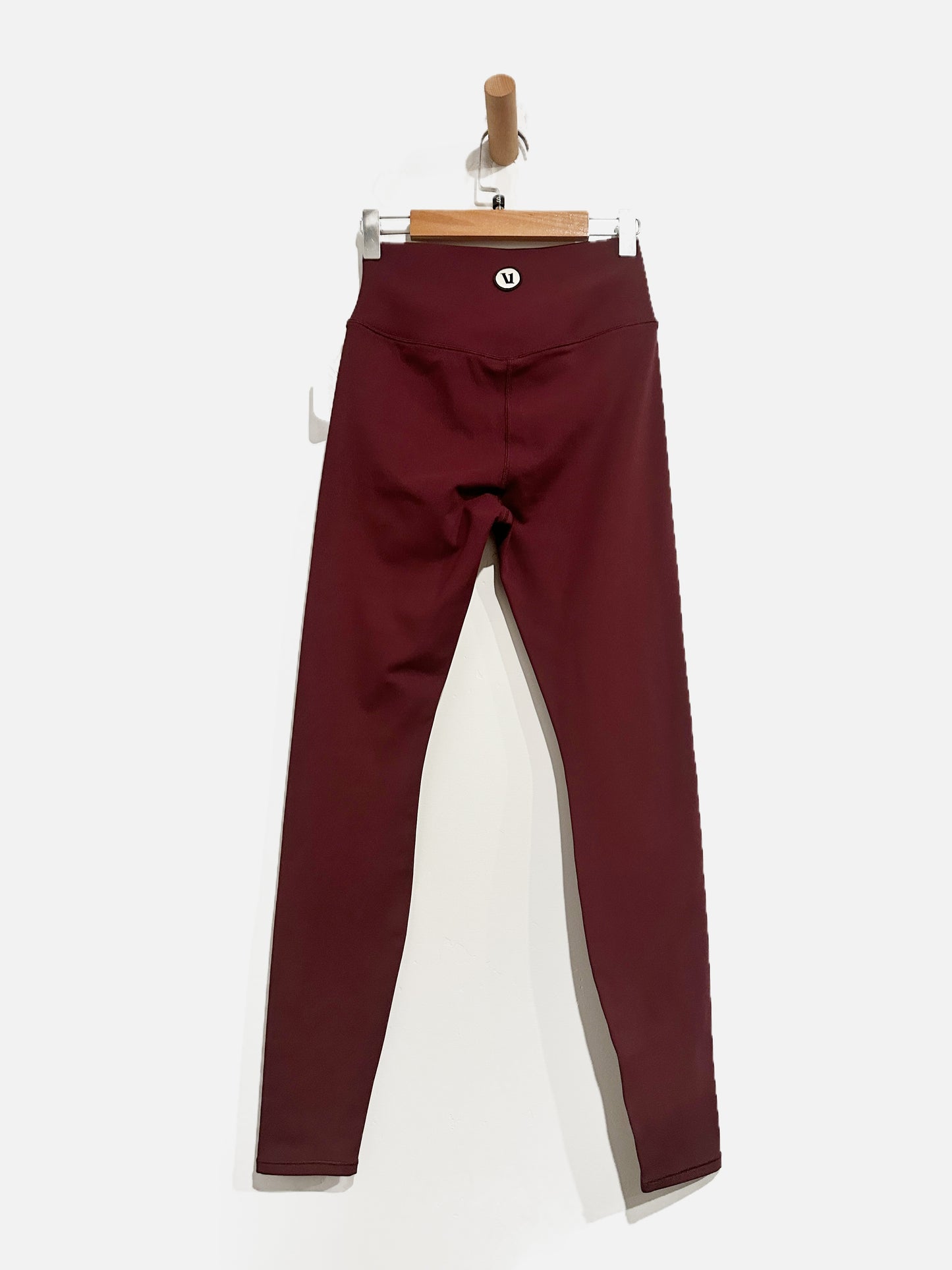 Vuori Chilled Out Leggings - Small