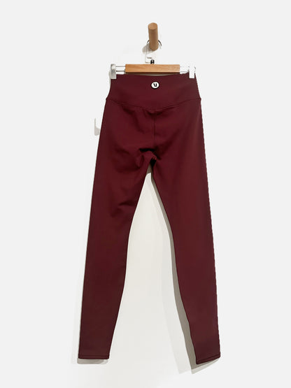 Vuori Chilled Out Leggings - Small