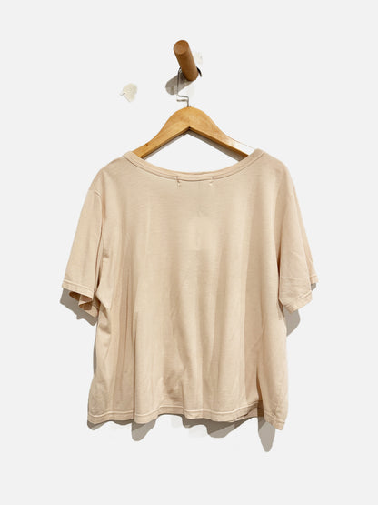 Daydreamer for Free People Smashing Pumpkins Tee