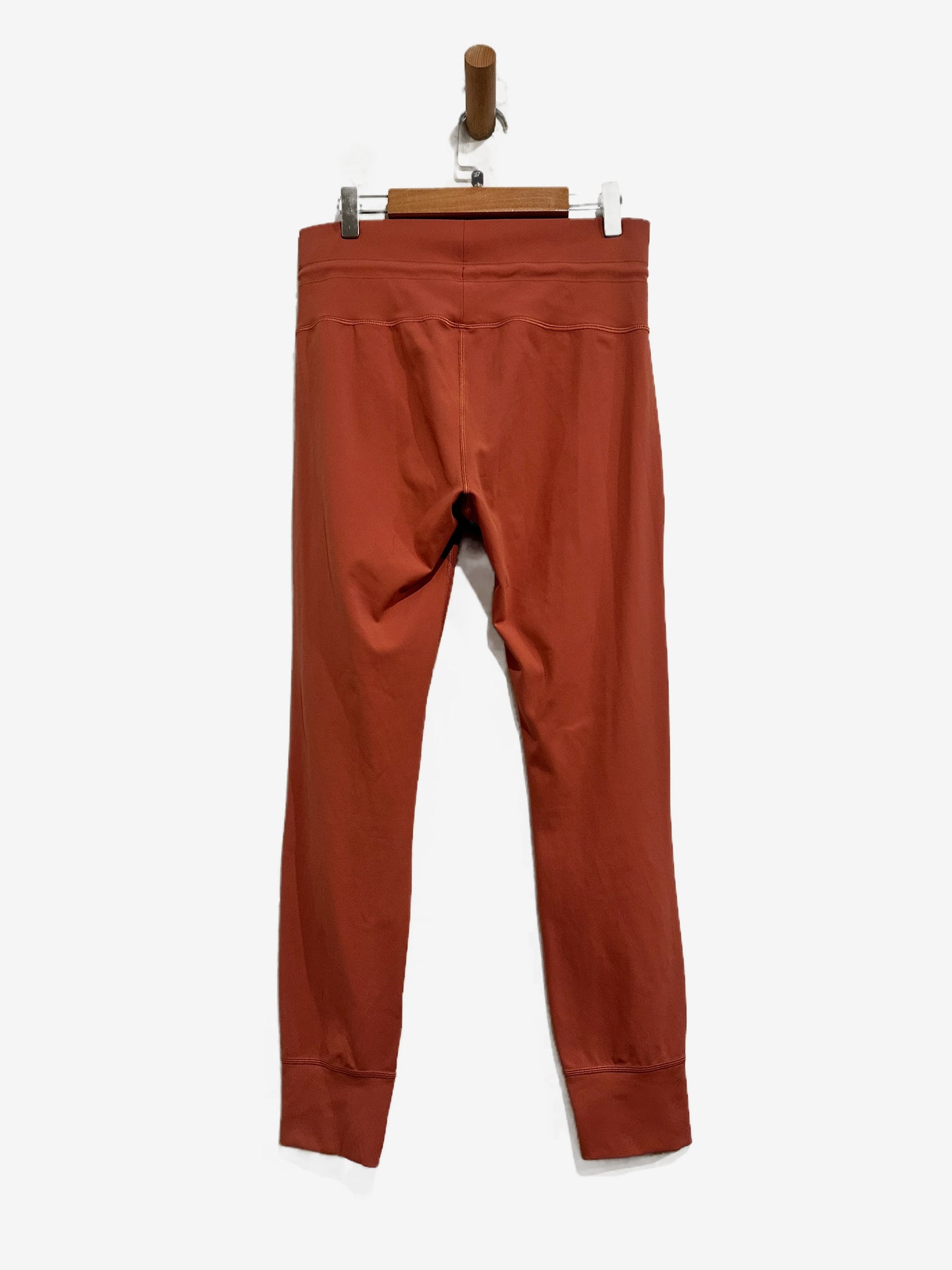 Vuori Daily Legging in Spice - Medium
