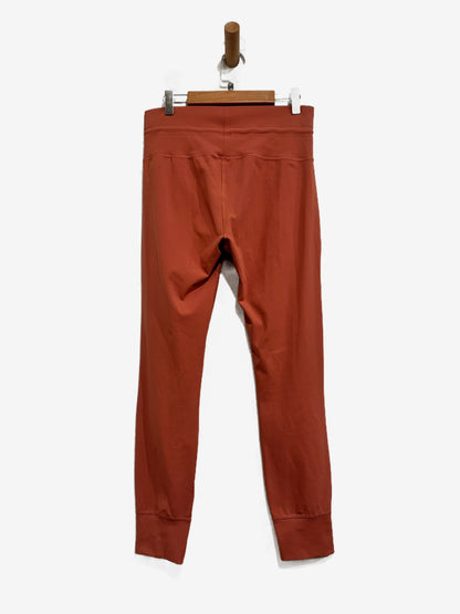 Vuori Daily Legging in Spice - Medium