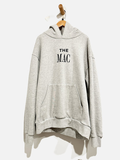 Independent Trading Co. “The Mac” Hoodie - Medium