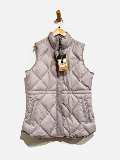 The North Face NWT Westcliff Down Vest - Medium