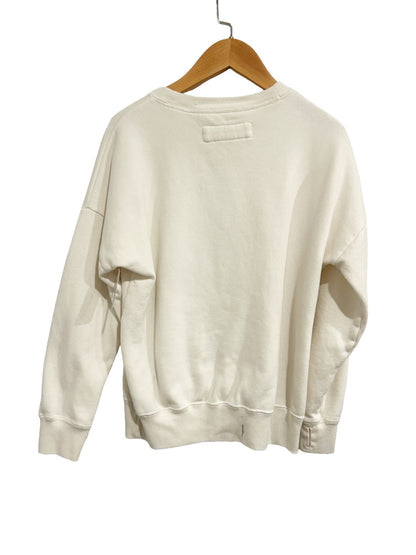 Abercrombie Kids Snoopy Puffer Jacket Sweatshirt - 9/10
