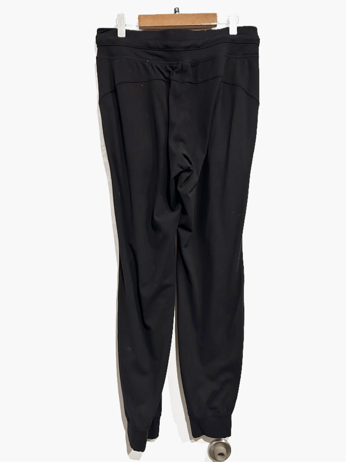Lululemon Ready To Rulu Pant 29" in Black - 6