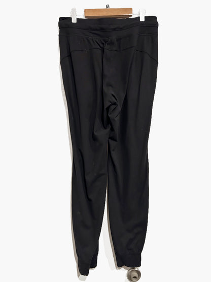 Lululemon Ready To Rulu Pant 29" in Black - 6