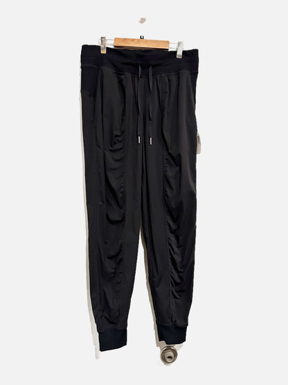 Lululemon Dance Studio Jogger 29” in Black