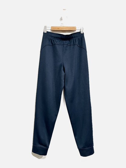 DSG Blue Sweatpants - 10-12