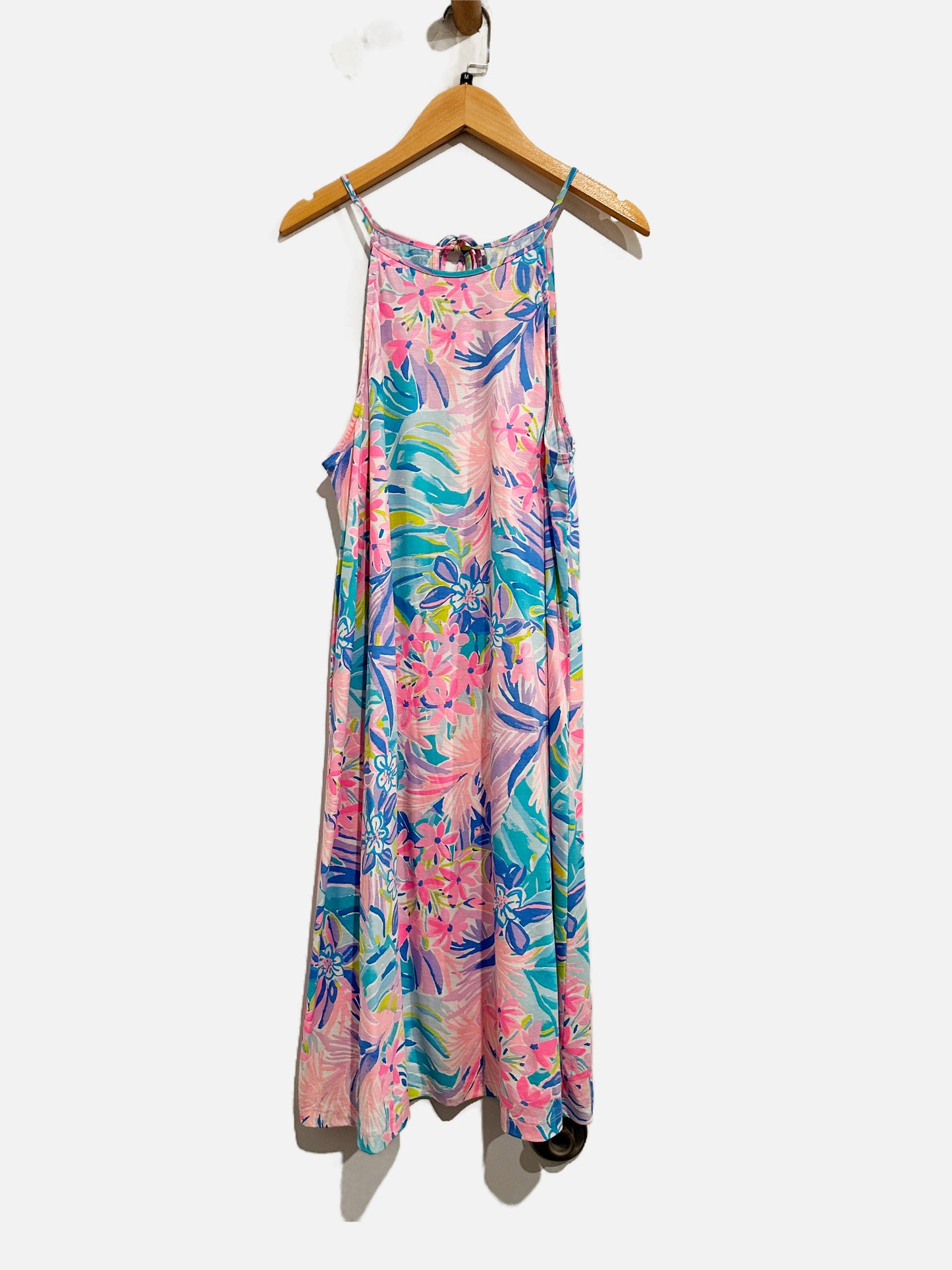 Lilly Pulitzer Margot Swing Dress - Medium