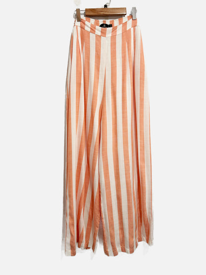 Volcom Coco Beach Pant in Guava - Large