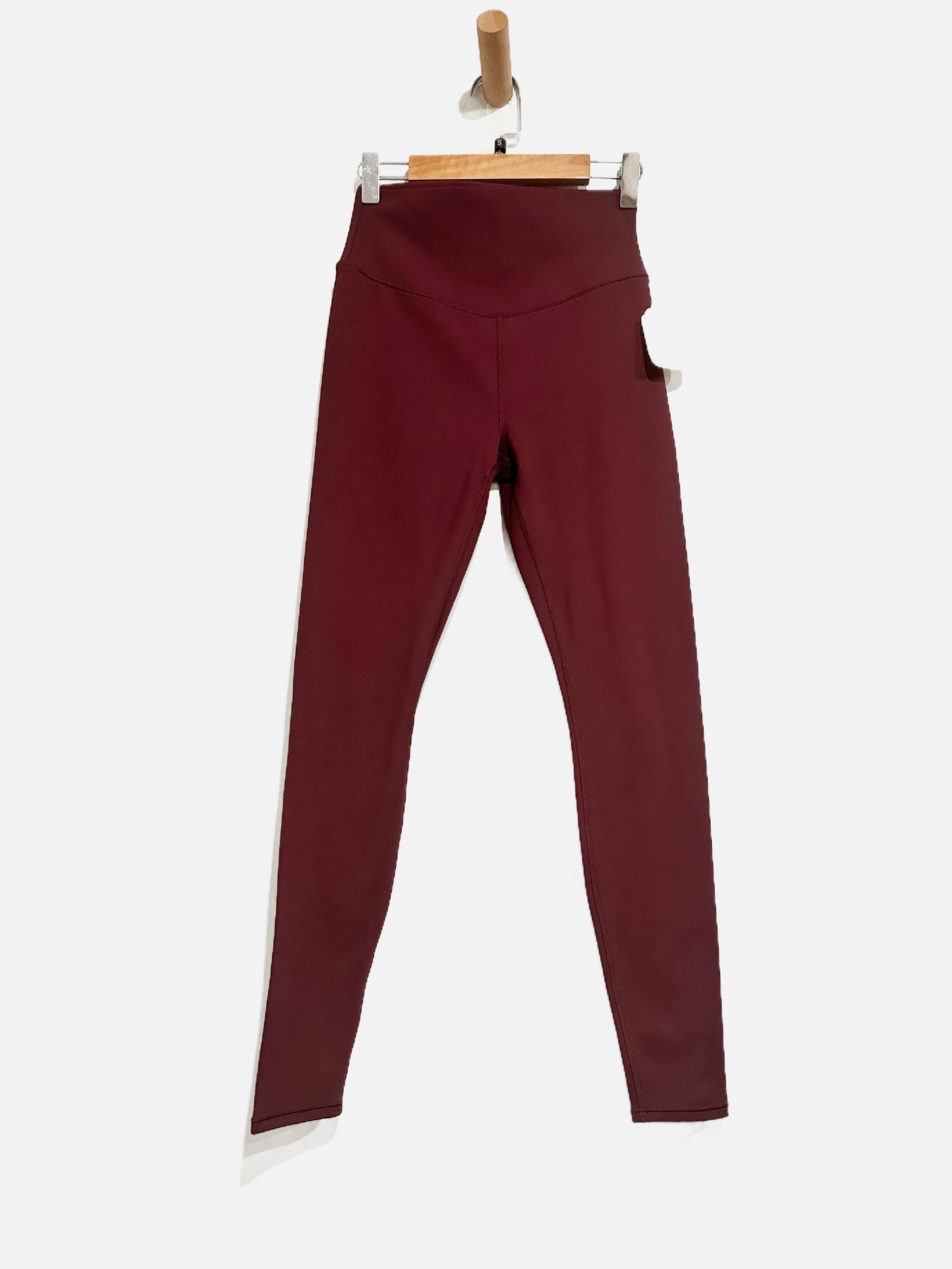 Vuori Chilled Out Leggings - Small