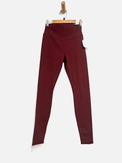 Vuori Chilled Out Leggings - Small