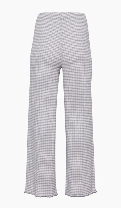 Wilfred Verona Pant in Hayward Gray - Large