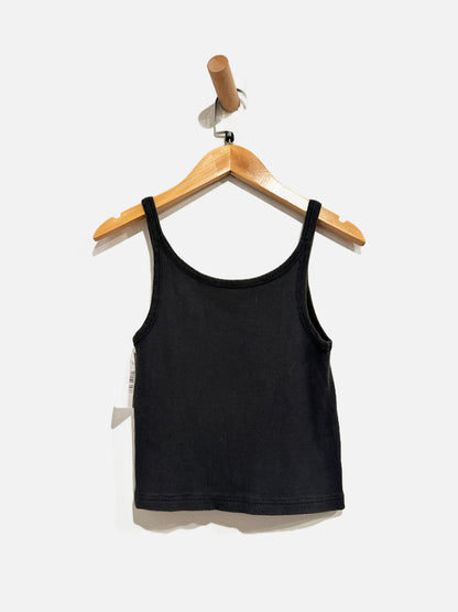 John Galt Gray Nashville Tank - OS