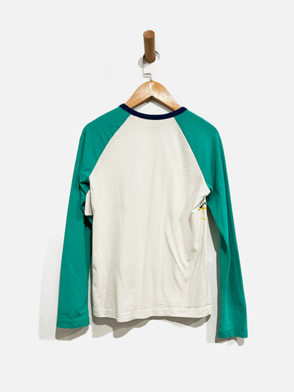 Mini Boden Helicopter LS Top - 9/10