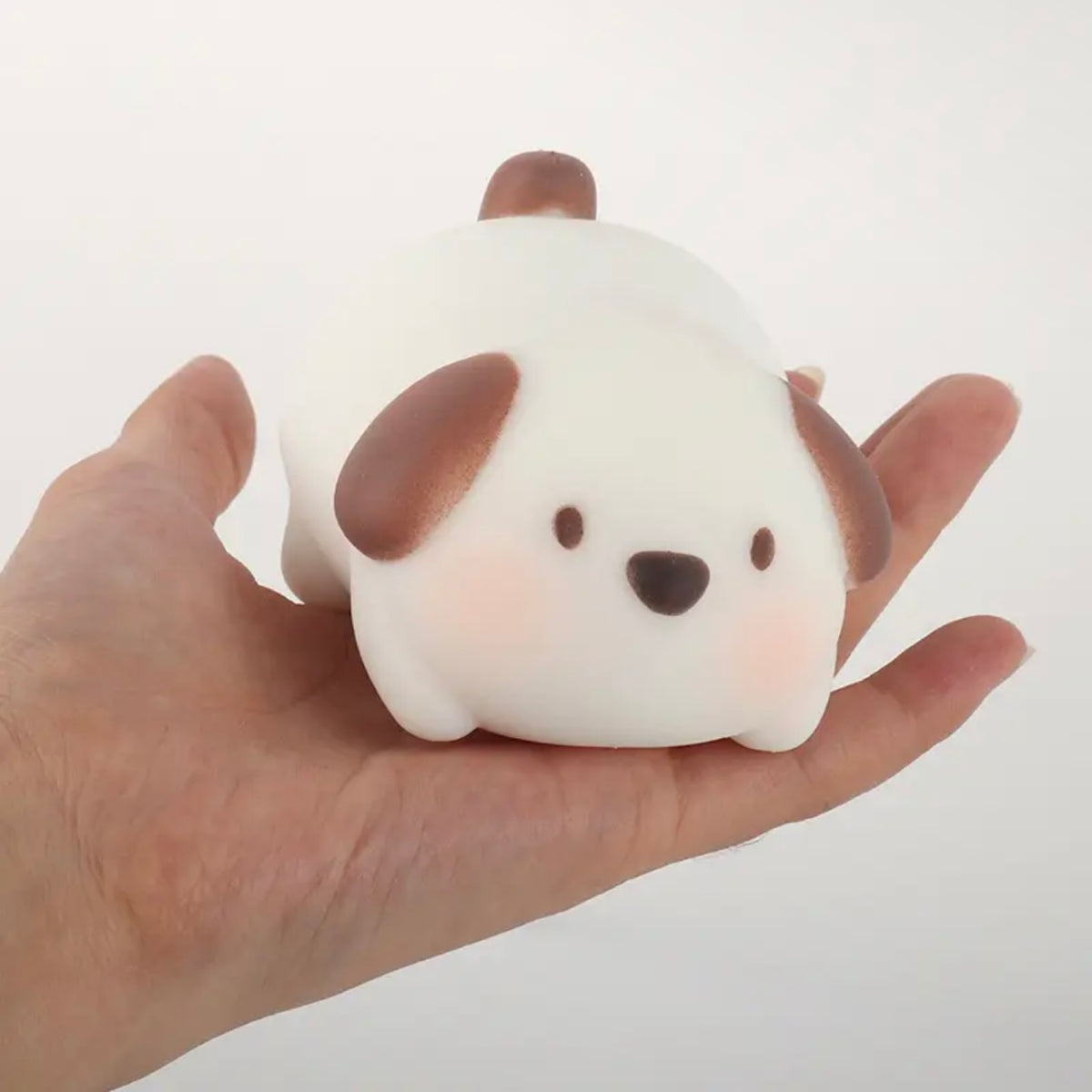 Animal Squishy