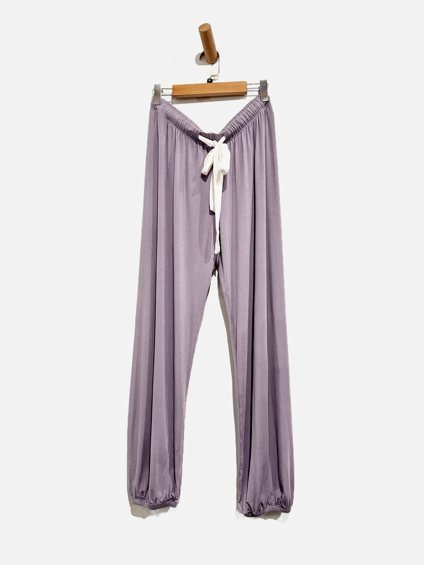 Eberyjey Gisele Tencel Modal Slouchy Lounge Set - Medium