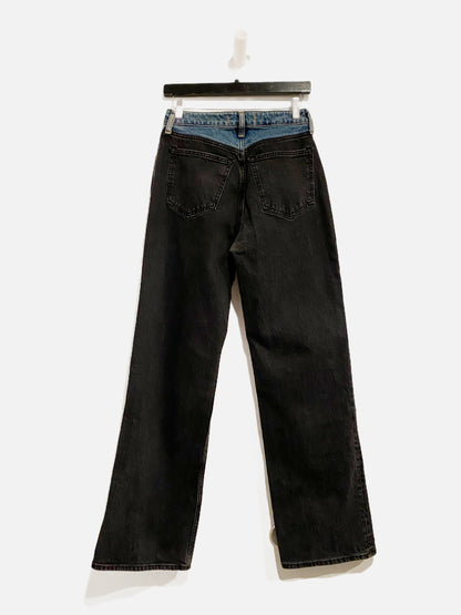 Abercrombie & Fitch ‘90s Relaxed Jean - 26