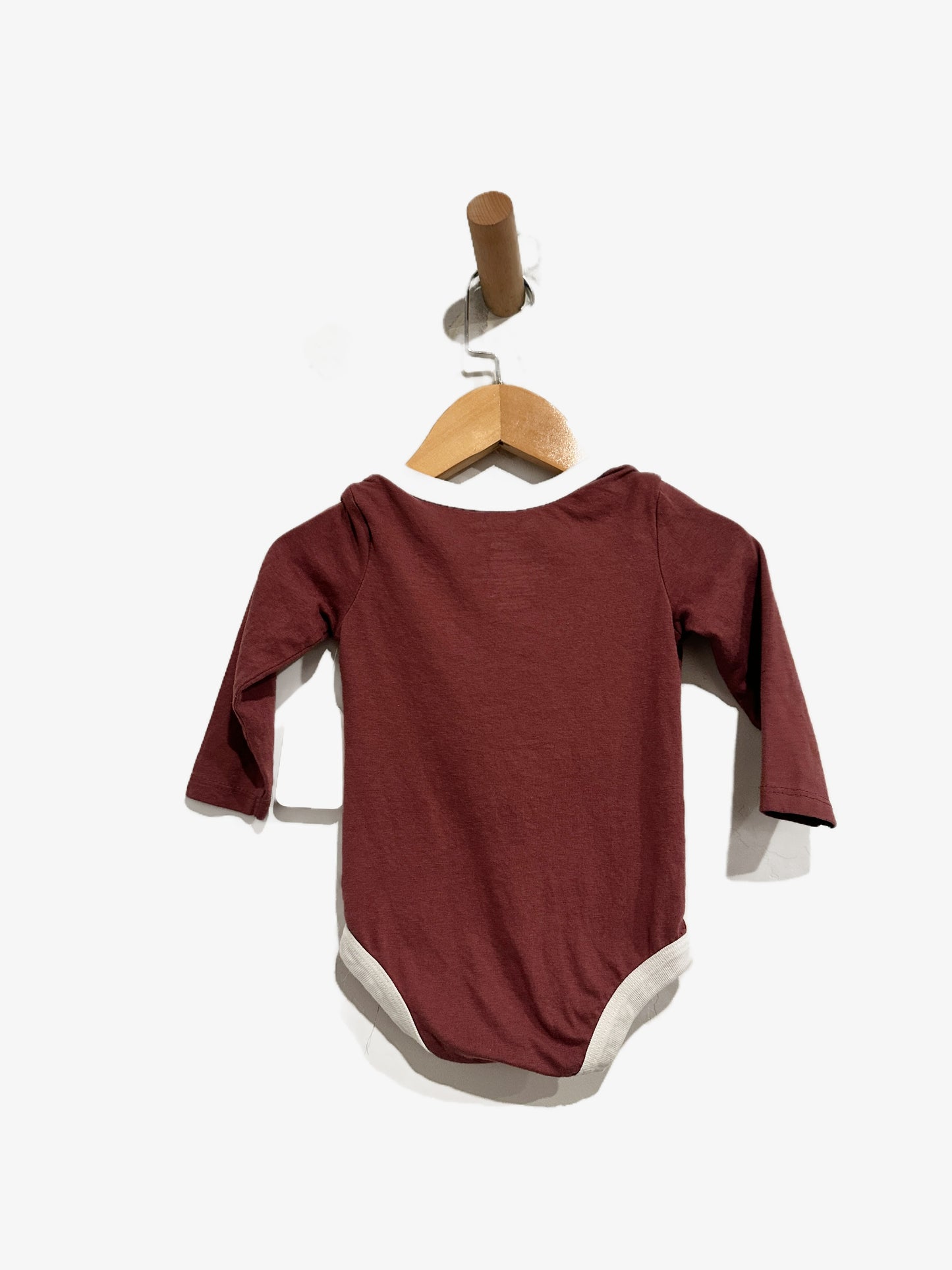 Dumbledore’s Army Onesie - 6-9Mo