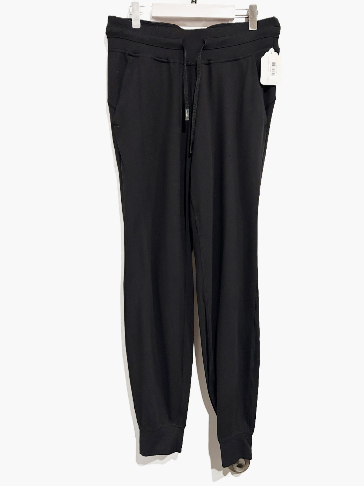 Lululemon Ready To Rulu Pant 29" in Black - 6
