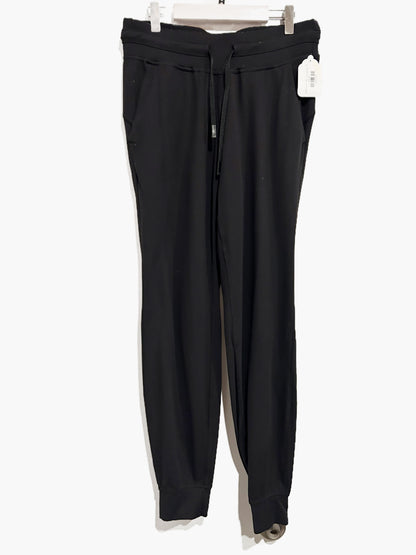 Lululemon Ready To Rulu Pant 29" in Black - 6