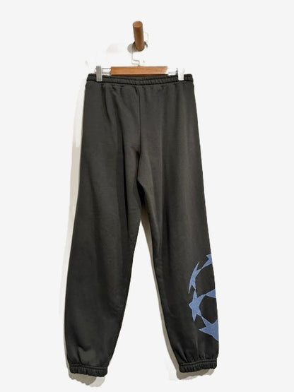 Zara Kids NWT Champion League Joggers - 13/14