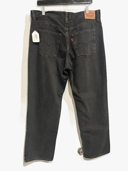 Levi’s ‘94 Baggy Jeans in Open Mind - 32
