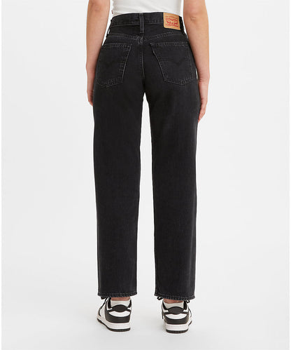 Levi’s Black ’94 Baggy Jean - 28