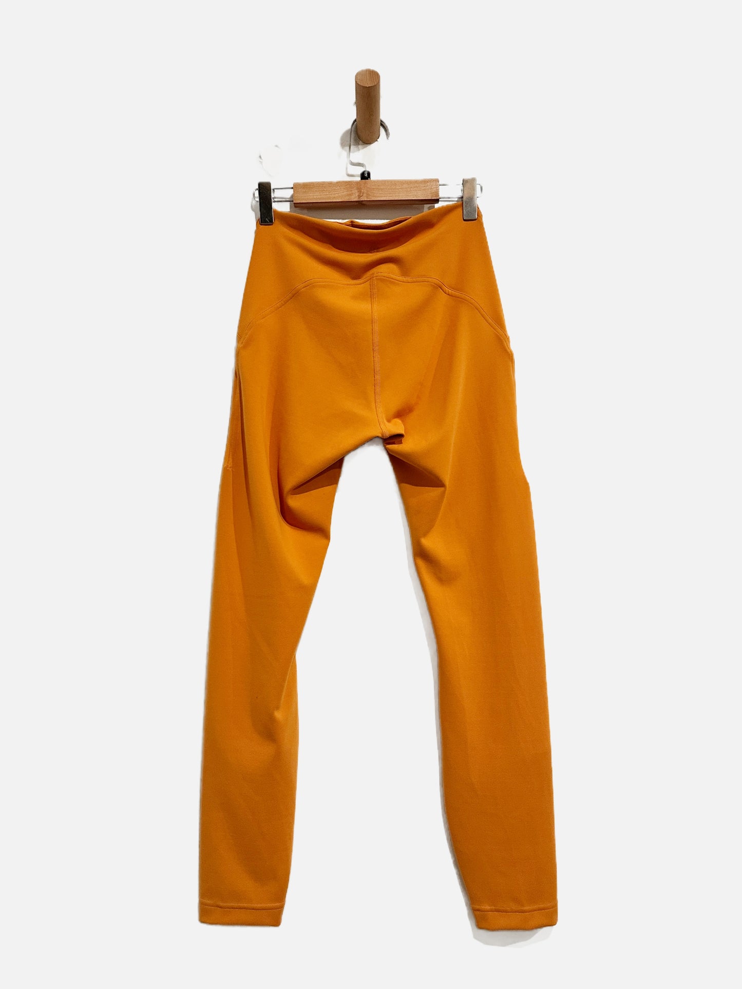 Lululemon Instill High-Rise Tight 25"'
Copper Brown - 4