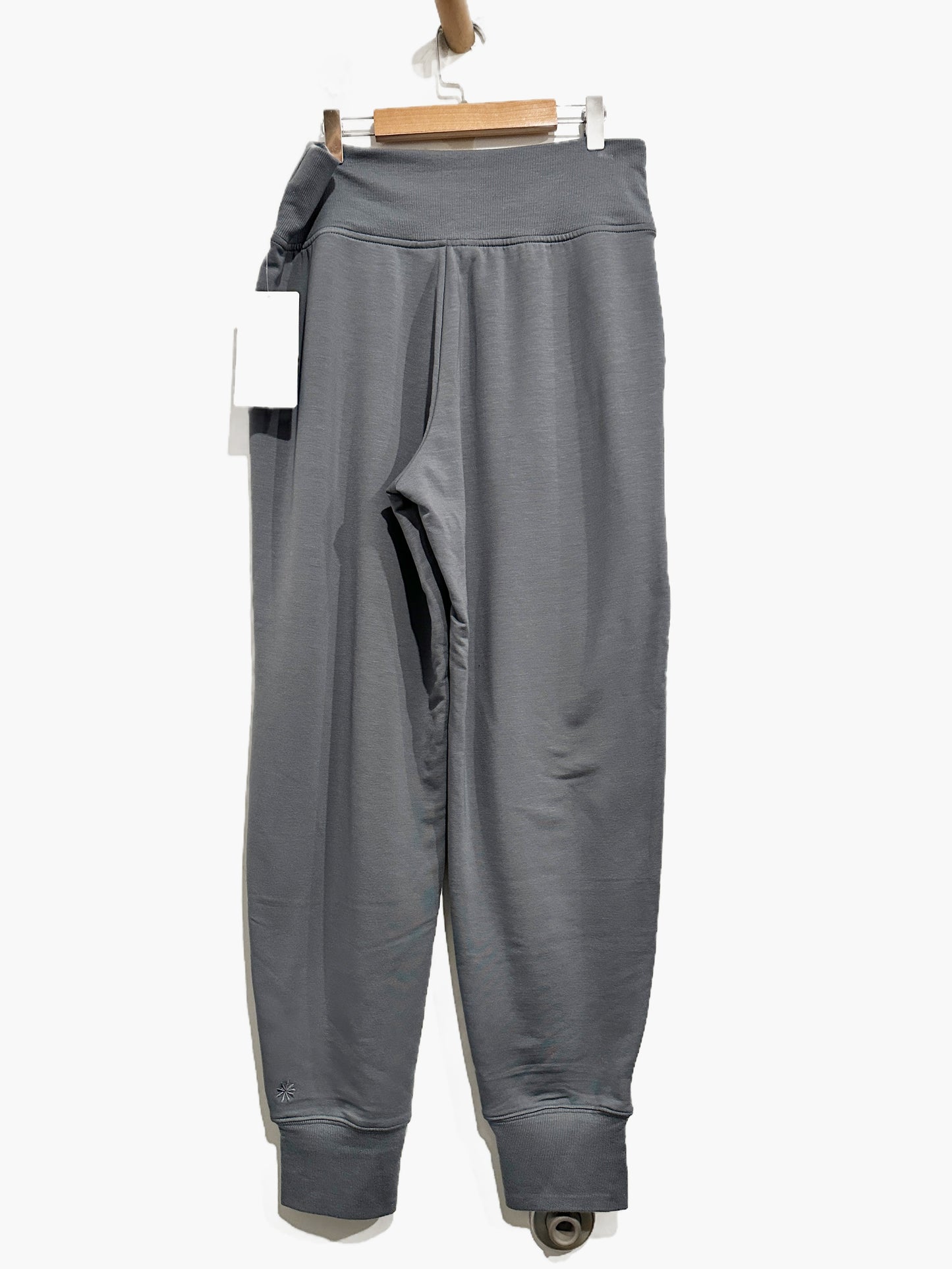 Athleta NWT Coaster Luxe Jogger - Medium