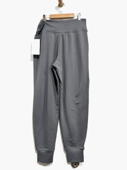 Athleta NWT Coaster Luxe Jogger - Medium