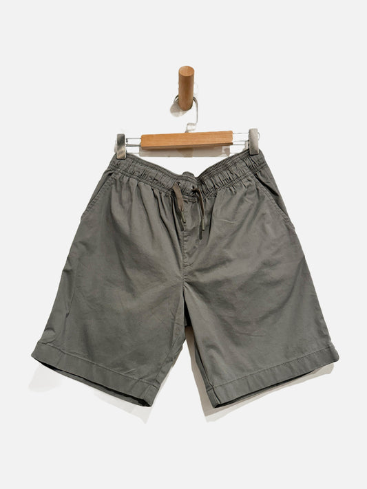 Crewcuts Gray Shorts - 12