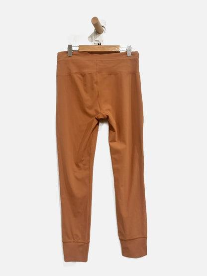 Vuori Daily Legging in Light Penny - Large