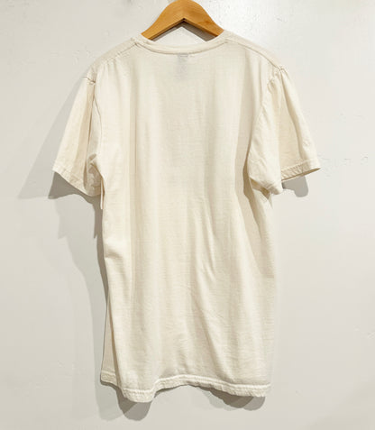 Gildan "Wildwest" Graphic Tee - Small