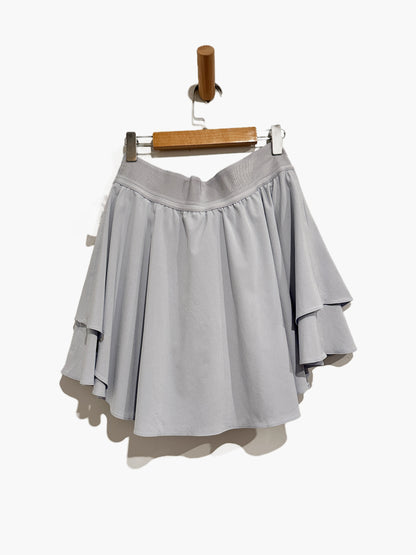 Lululemon Court Revival Lavender Skirt - 6