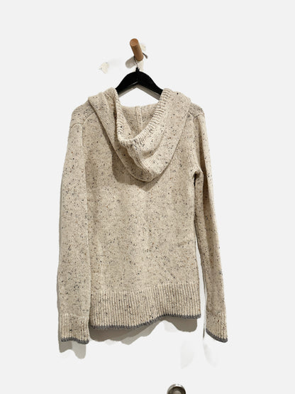 Patagonia Ranchito Hoodie - Large