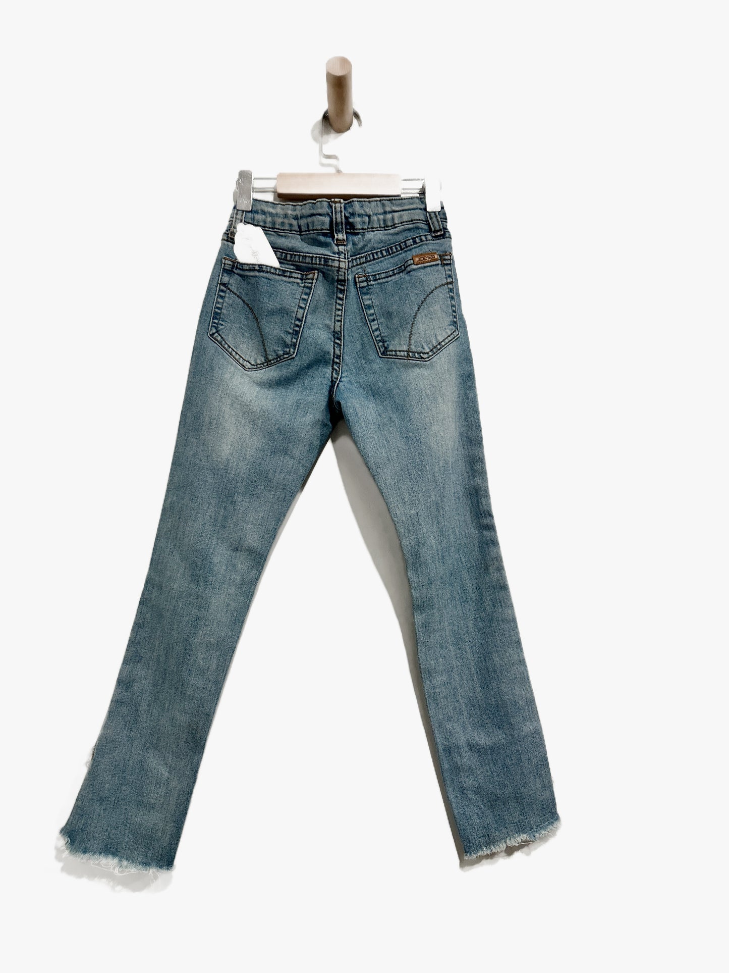 Joes Denim Jeans - 10