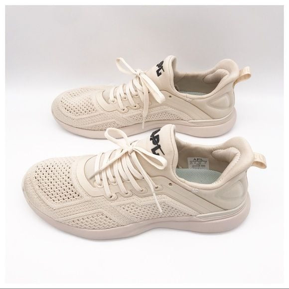 apl techloom tracer sale