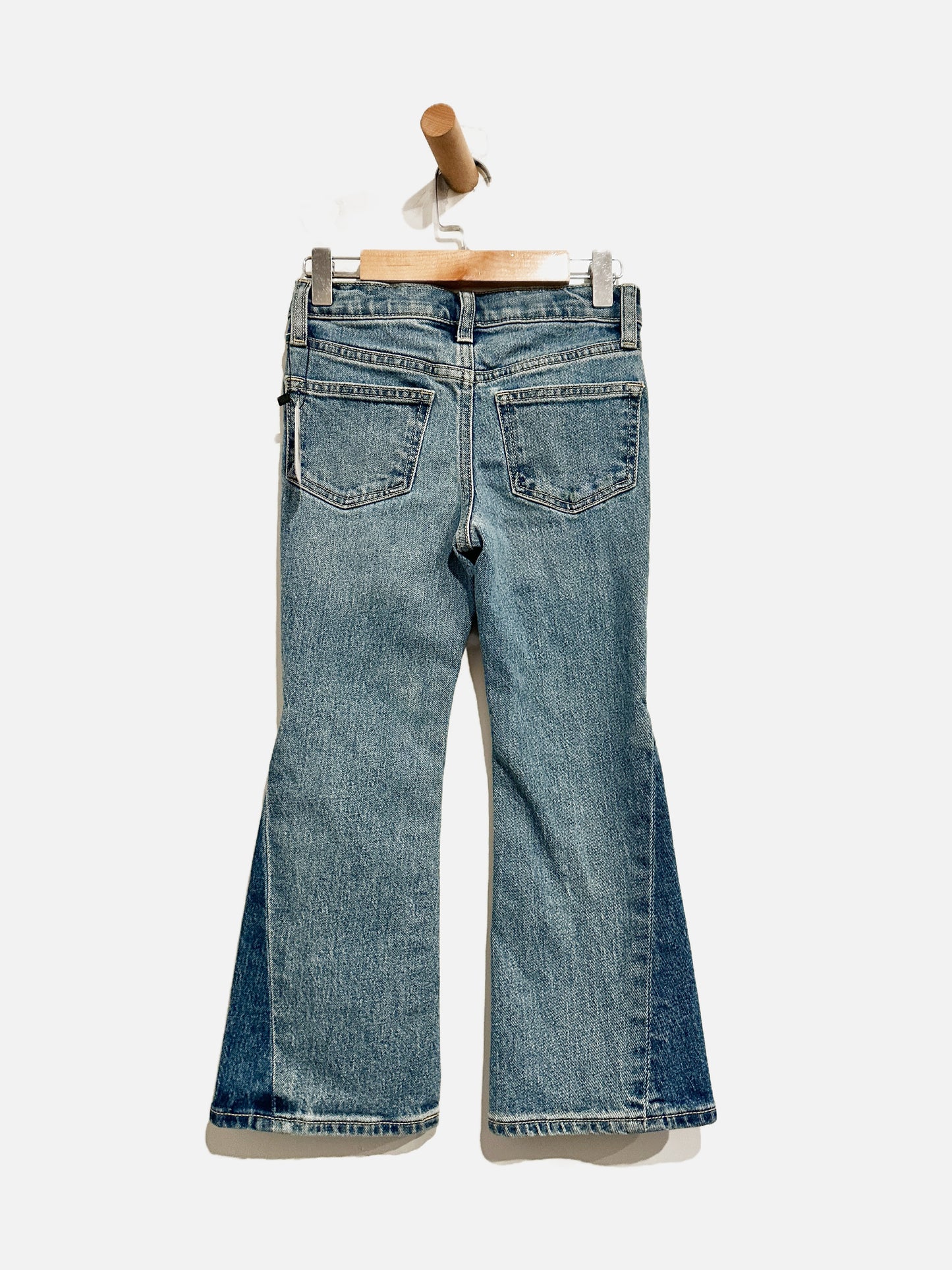 Old Navy Flare Jeans - 6