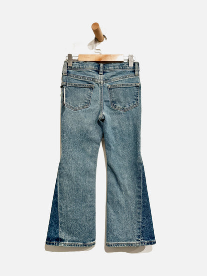 Old Navy Flare Jeans - 6